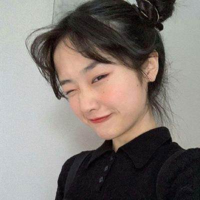 霍比特人之战手游下载